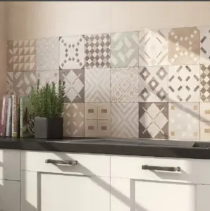 MOTIF 20 BELLACASA CERAMICA