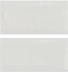 PARADISE WHITE