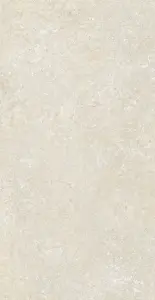 MISTERY WHITE NAT/RET