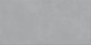 GREY NATURAL