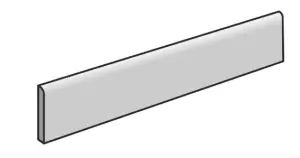 BATT TORTORA