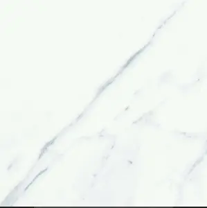 CALACATTA WHITE MAT/RET 10MM