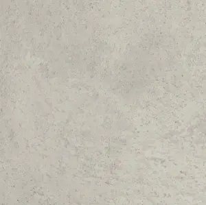 LIGHT GREY RET