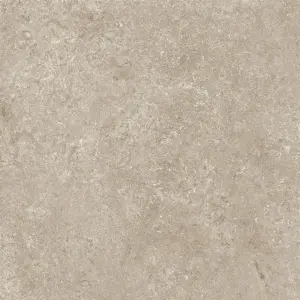 SHADOW GREY HONEY RET