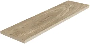HONNING STRUT/RT