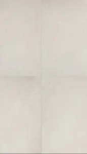 WHITE FRAME RET