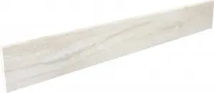 BATT BIANCO FI10