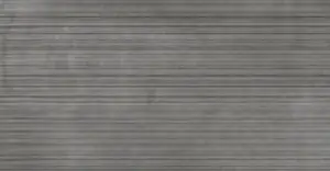 ANTRACITE GRIP