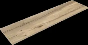 X20 NORDIK WOOK FLAVIKER