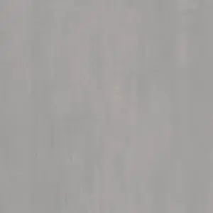 GRIS NATUREL/RET