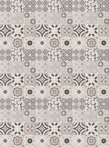 DECOR MIX TREND