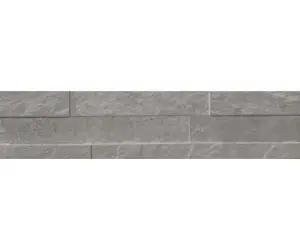 MURETTO 3D SILVER