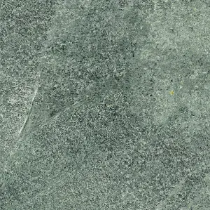 PLOM MAT/RET