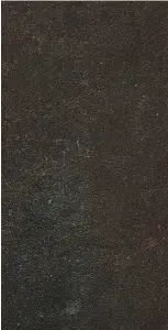 NEUTRAL  BRUN MAT/RET