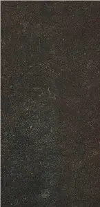 NEUTRAL BRUN STRUT/RET