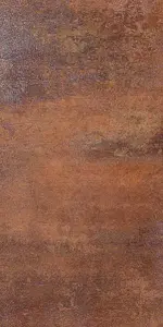 COPPER LAPPATO