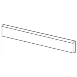 BATT PEARL LAP