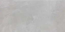 SILVER NAT/RET