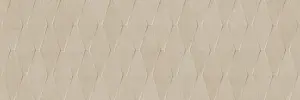ART BEIGE
