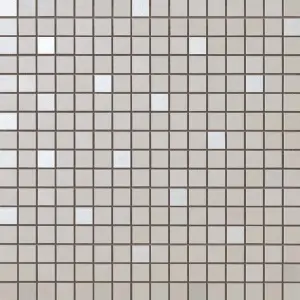 MEDIUM MOSAICO Q WALL