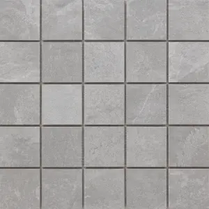 MOSAICO GREY