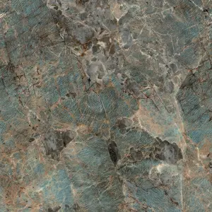 AMAZZONITE CP 07 LUC