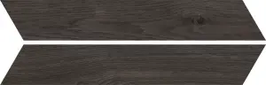 CHEVRON MOKA