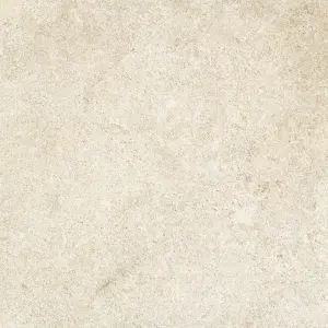 WHITE ASR