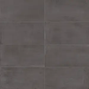 LOFT SOFT/RET