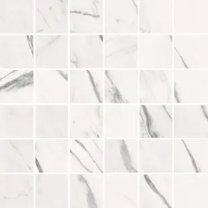 PURITY OF MARBLE SUPERGRES CERAMICHE