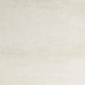 PIETRA DI SAVOIA AVORIO BOCCIARDATA 5