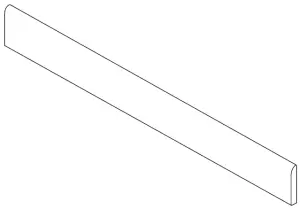 BATT SILVER LAP