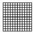 MOSAICO SU FOGLIO ALUMINIUM