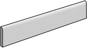 BATT BLANCO