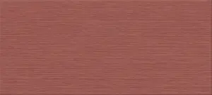 RASPBERRY
