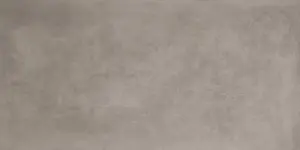 GRAY MAT/RET