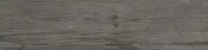 GREY TIMBER MAT/RET
