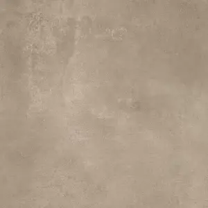 SAND MAT/RET