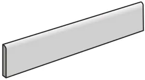 BATT BRANDY LAP/RET