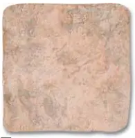 CHETUMAL ROSATO