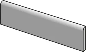 BATT CHETUMAL ROSATO