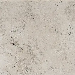 GRIGIO 20MM