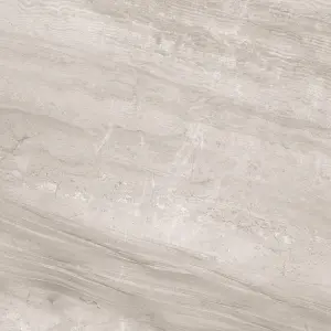 SILVER PULIDO/RET