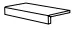 X20 NORDIK WOOK FLAVIKER