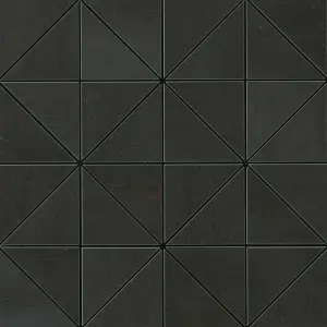 MOSAICO PRISMA DARK