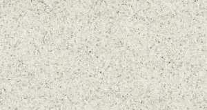 WHITE STAR POLISHED