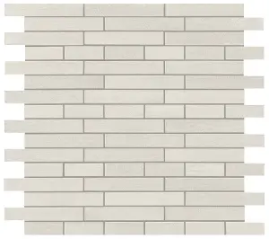 MOSAICO LIGHT ZIP