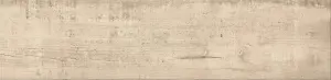 WHITE GRIP/RETT