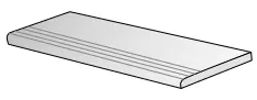 GRADINO GRIP SIENA