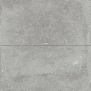 NORDIK STONE FLAVIKER